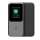 Modem ZTE MU5120 5G
